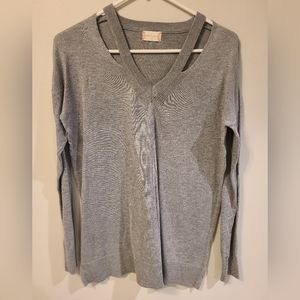 Altard State Sweater